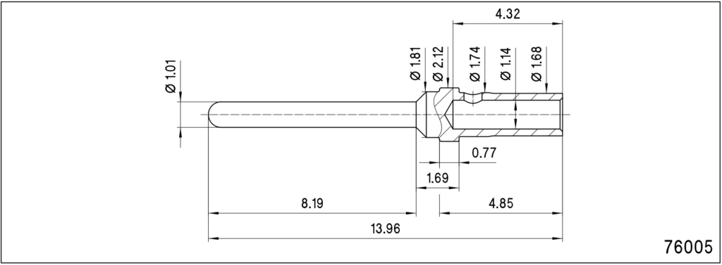 76005