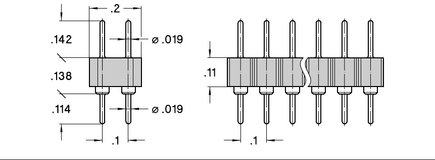 450-pp-2nn-00-006101