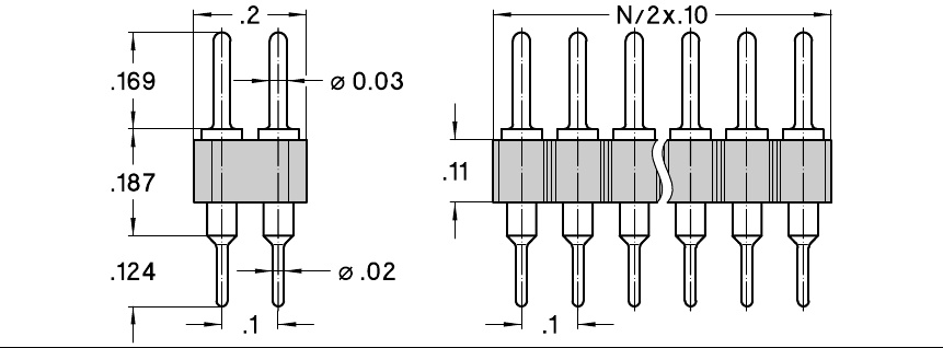 450-pp-2nn-00-018101