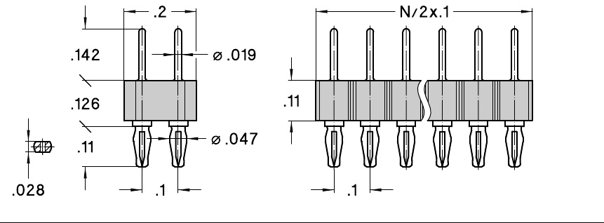 456-v3-2nn-00-014101