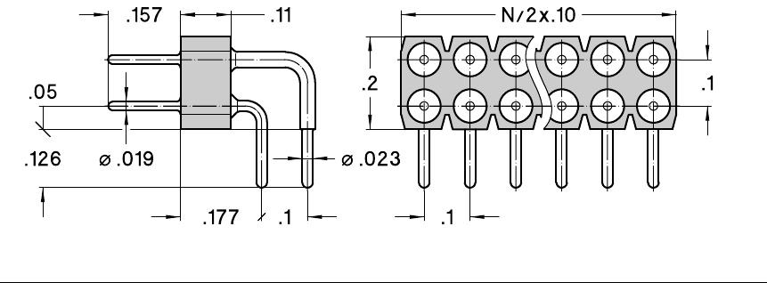 499-pp-2nn-10-009101