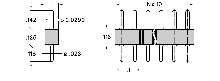 800-pp-nnn-10-002101