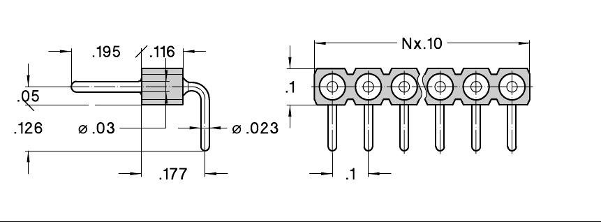 800-pp-nnn-20-001101