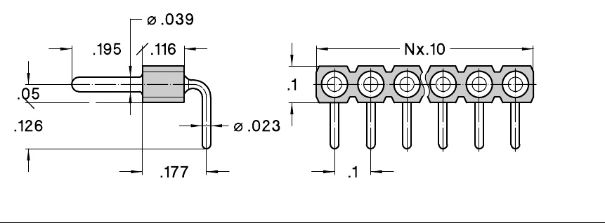 800-pp-nnn-20-004101