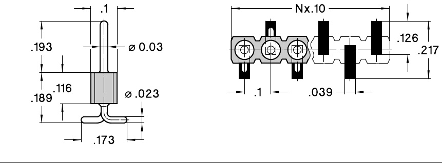 800-pp-nnn-30-001101