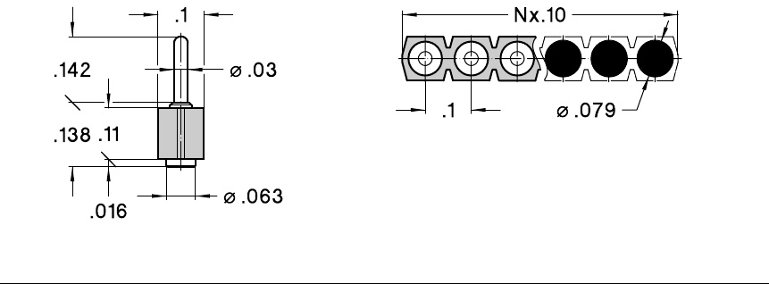 800-pp-nnn-30-480101