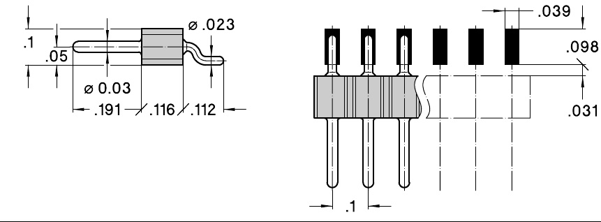 800-pp-nnn-40-001101