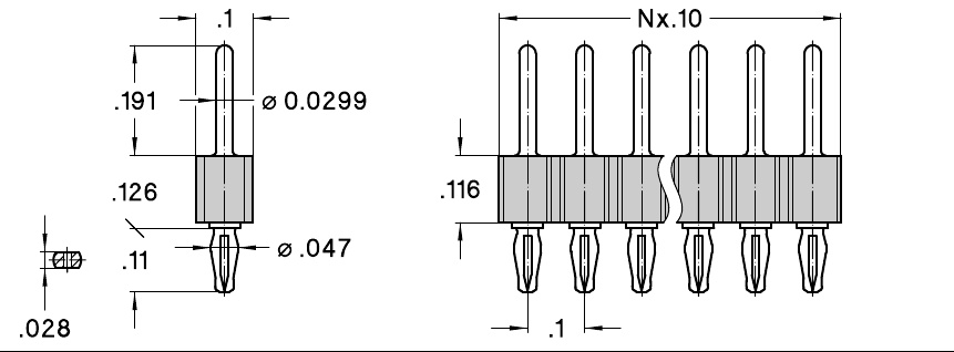 800-pp-nnn-65-001101