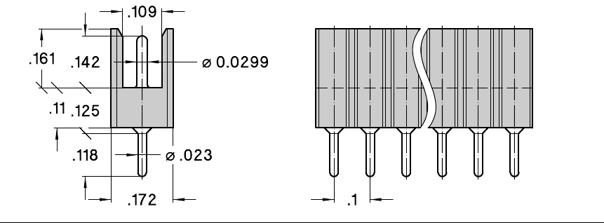 800-v3-nnn-12-002101