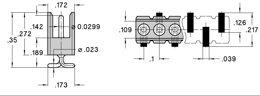 800-v3-nnn-32-002101