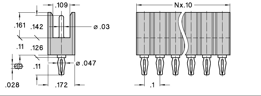 800-v3-nnn-6b-002101