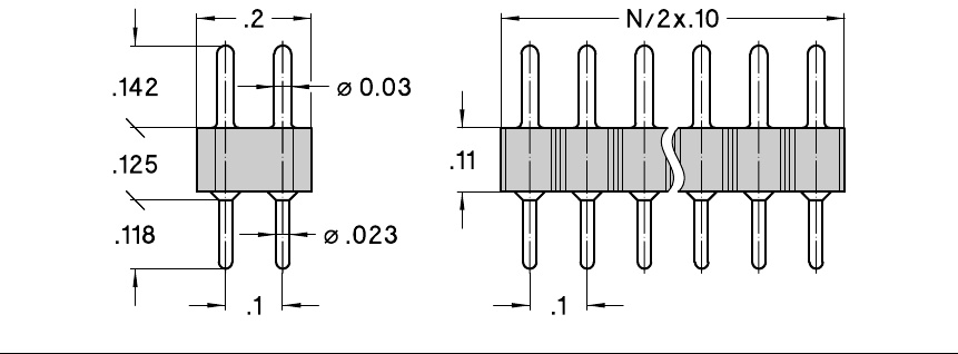 802-pp-nnn-10-002101