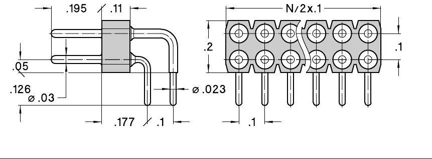 802-pp-nnn-20-001101