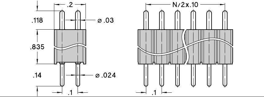 802-v3-nnn-10-193101