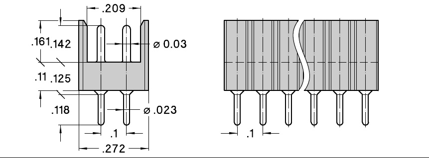 802-v3-nnn-12-002101