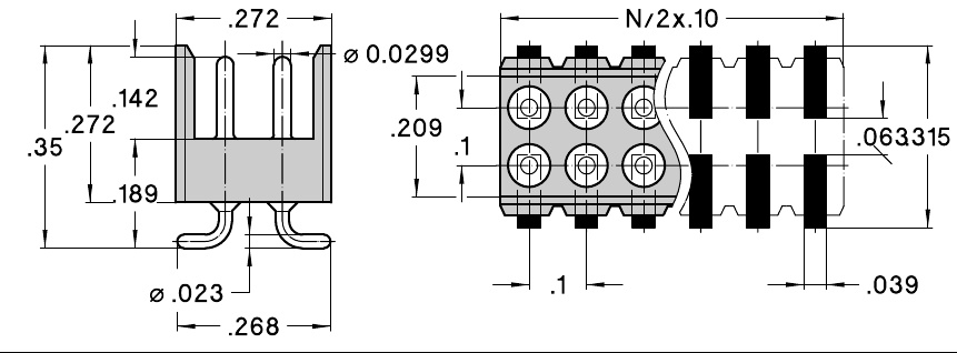 802-v3-nnn-32-002101