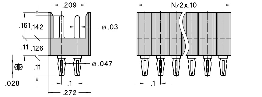 802-v3-nnn-6b-002101