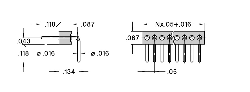 850-pp-nnn-20-001101