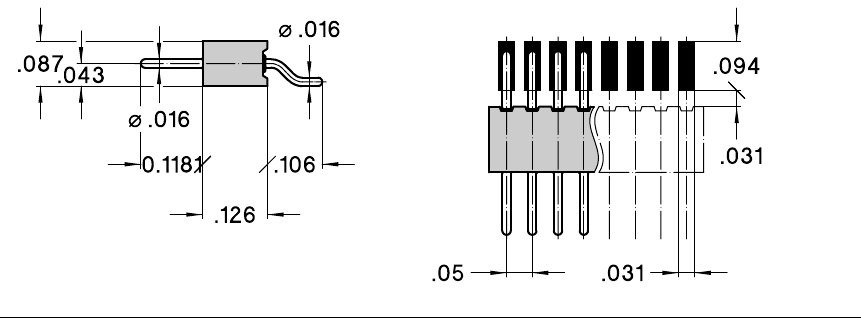 850-pp-nnn-40-251101