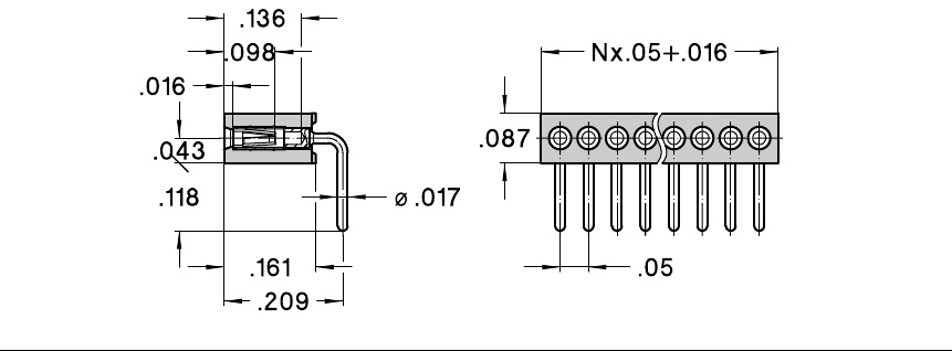 851-pp-nnn-20-001101