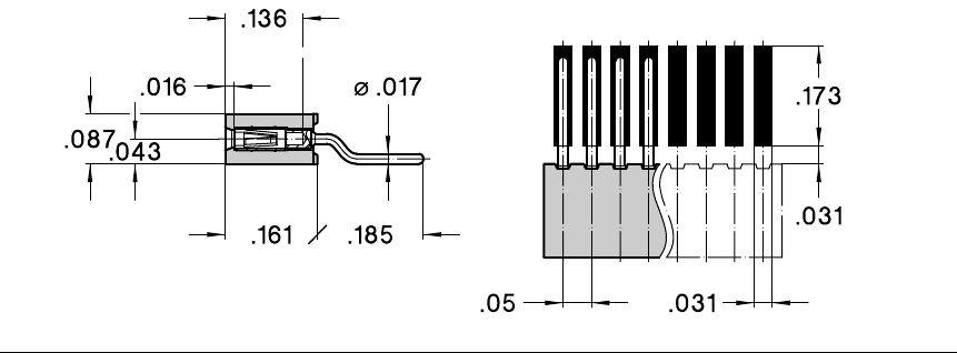 851-pp-nnn-40-001101