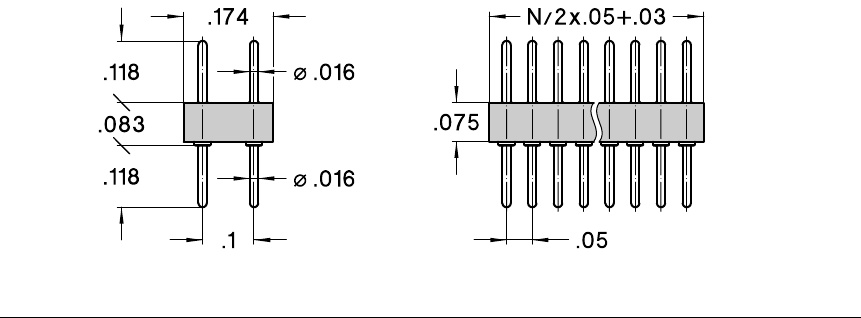 852-pp-nnn-10-002101