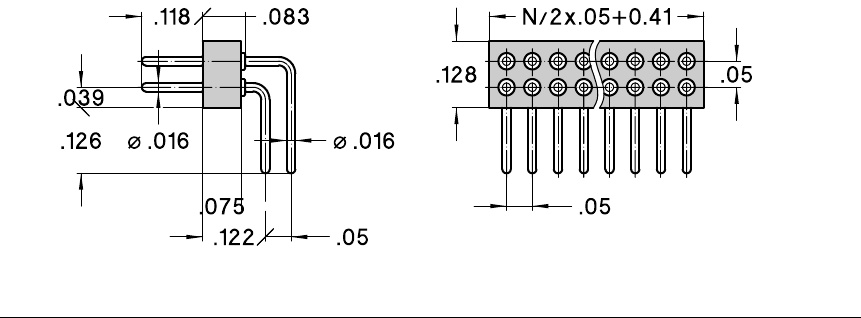 852-pp-nnn-20-001101