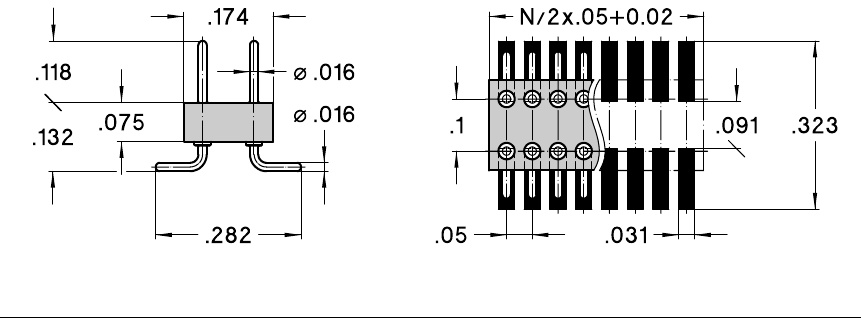 852-pp-nnn-30-002101