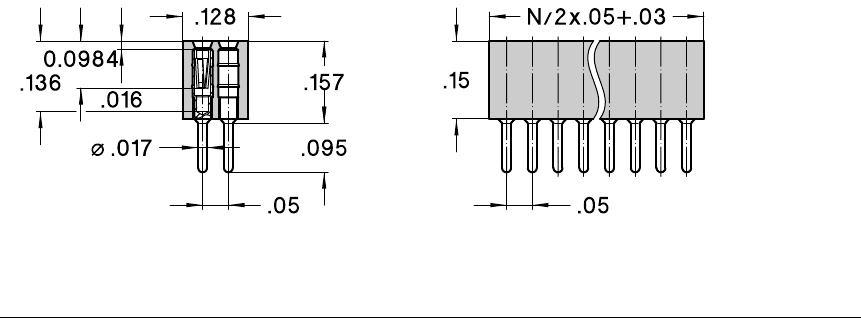 853-pp-nnn-10-001101